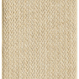 nourison tulum tlm02 taupe rug