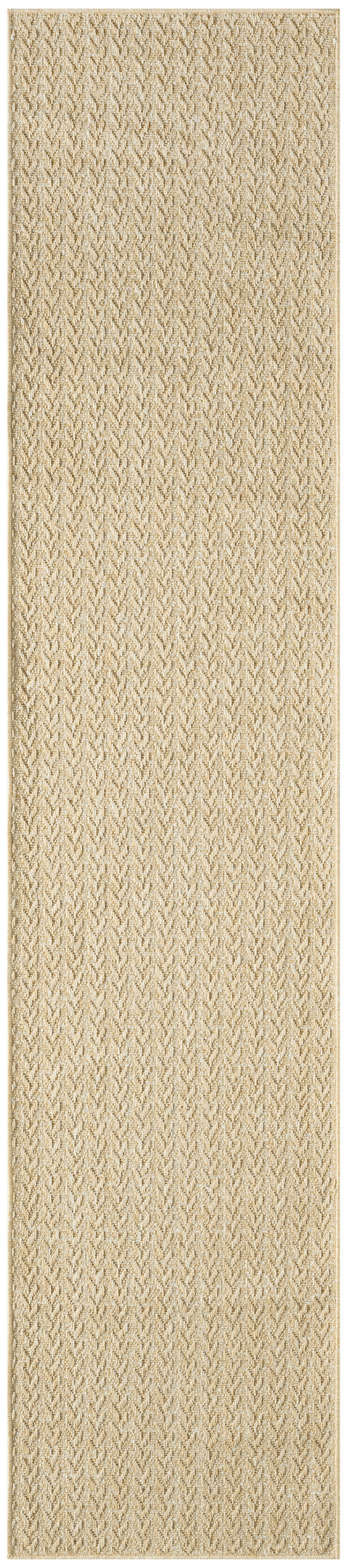 nourison tulum tlm02 taupe rug