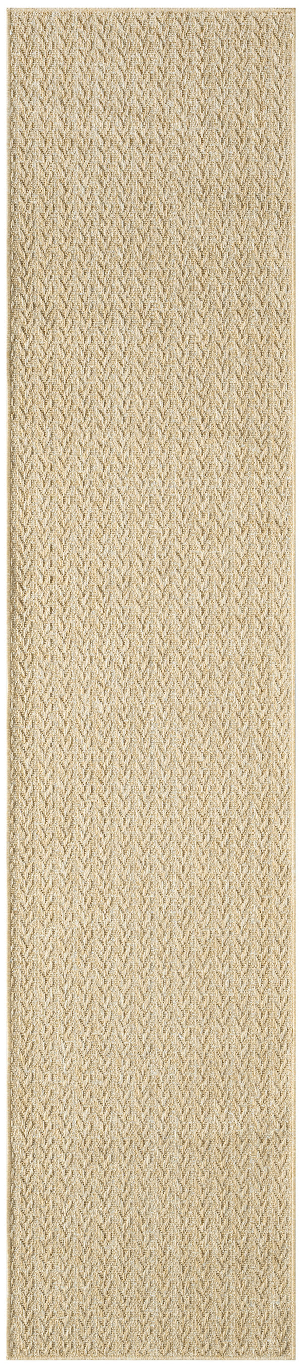nourison tulum tlm02 taupe rug
