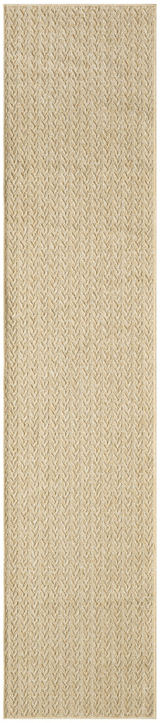nourison tulum tlm02 taupe rug