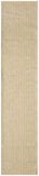 nourison tulum tlm02 taupe rug