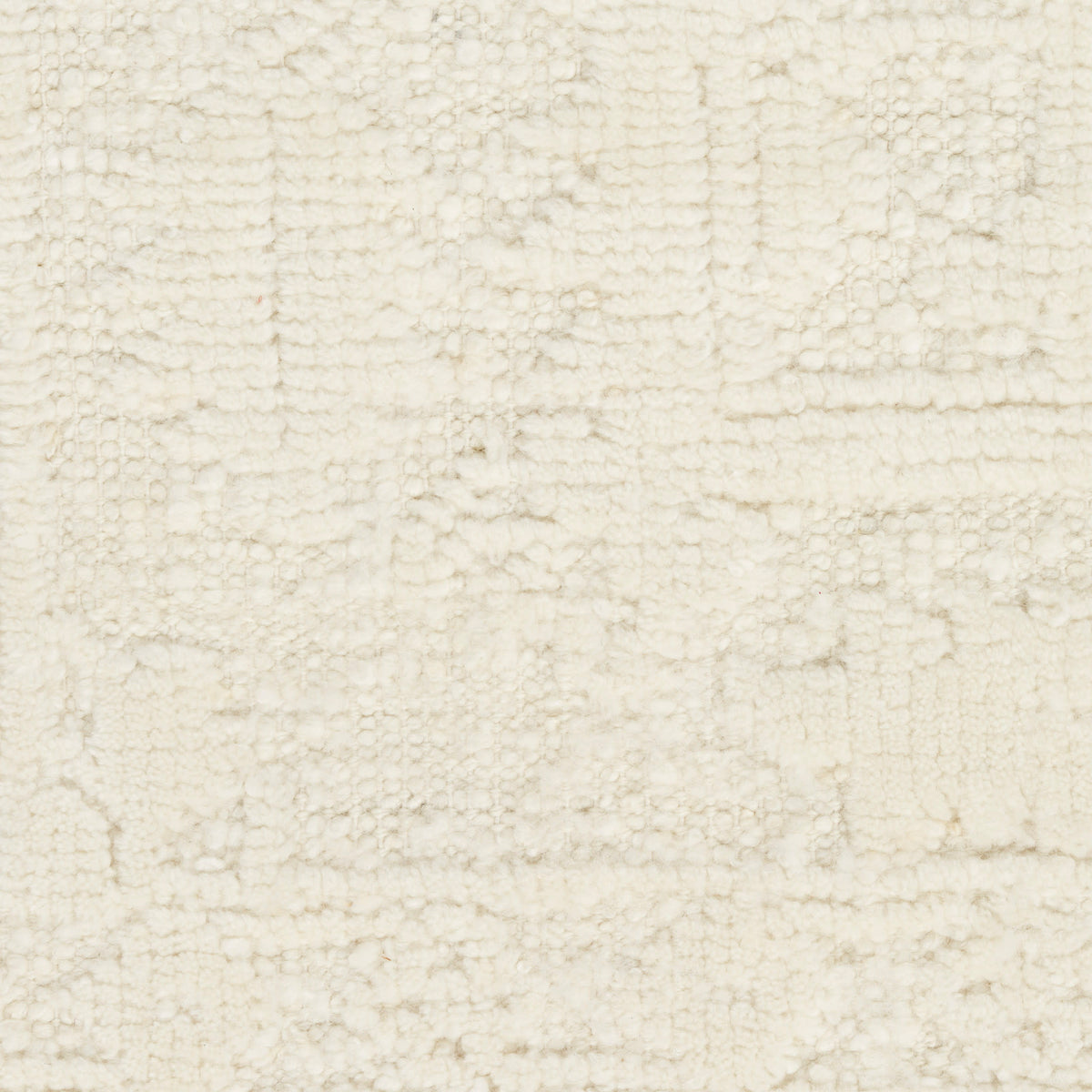 nourison blanco blo01 ivory rug
