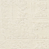 nourison blanco blo01 ivory rug