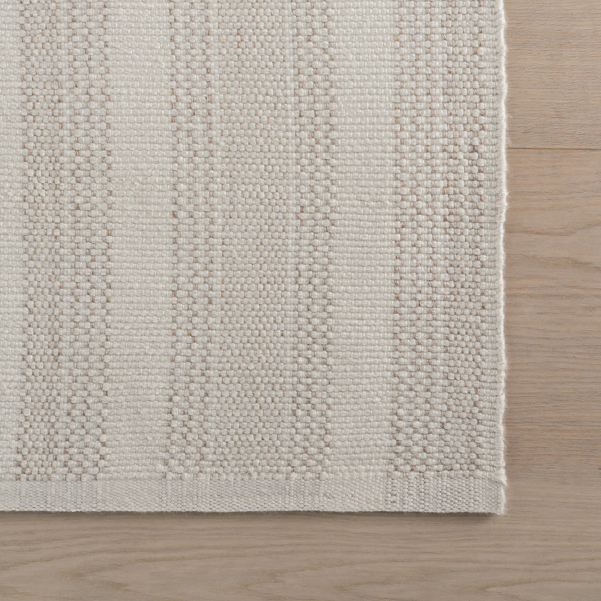 dash albert nexel da2384 tan woven flatwoven polyester rug