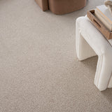 rugs done right custom biscayne bscay canvas rug