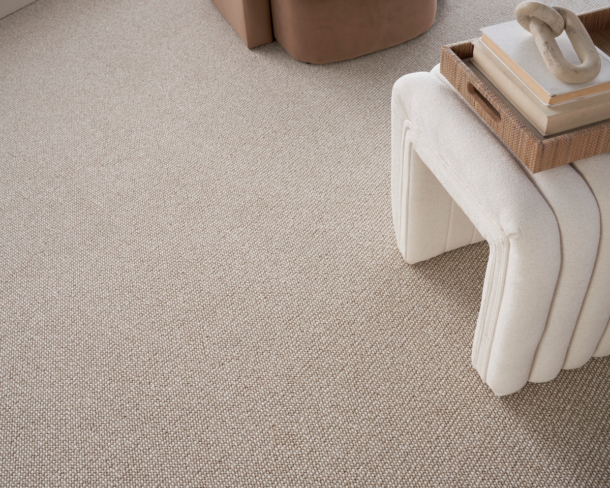 rugs done right custom biscayne bscay canvas rug