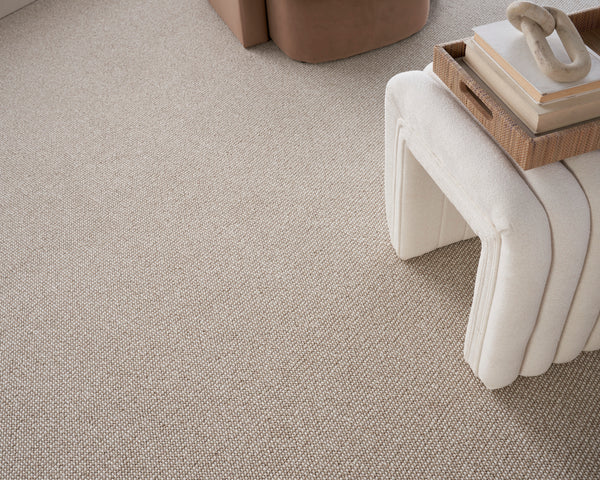 rugs done right custom biscayne bscay canvas rug