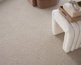 rugs done right custom biscayne bscay canvas rug