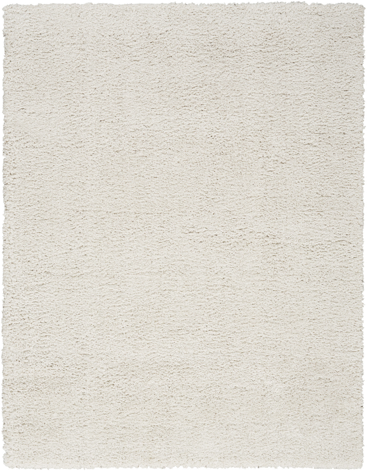 nourison modern shag mmd02 silver rug