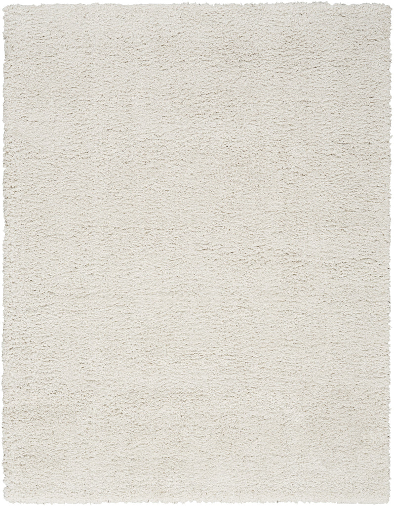 nourison modern shag mmd02 silver rug