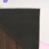 nourison imagination ima26 multicolor rug