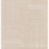 nourison nordic nrc11 taupe rug