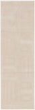 nourison nordic nrc11 taupe rug
