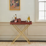 dash albert twiggy da779 natural rug