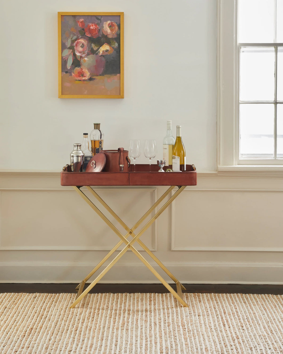 dash albert twiggy da779 natural rug