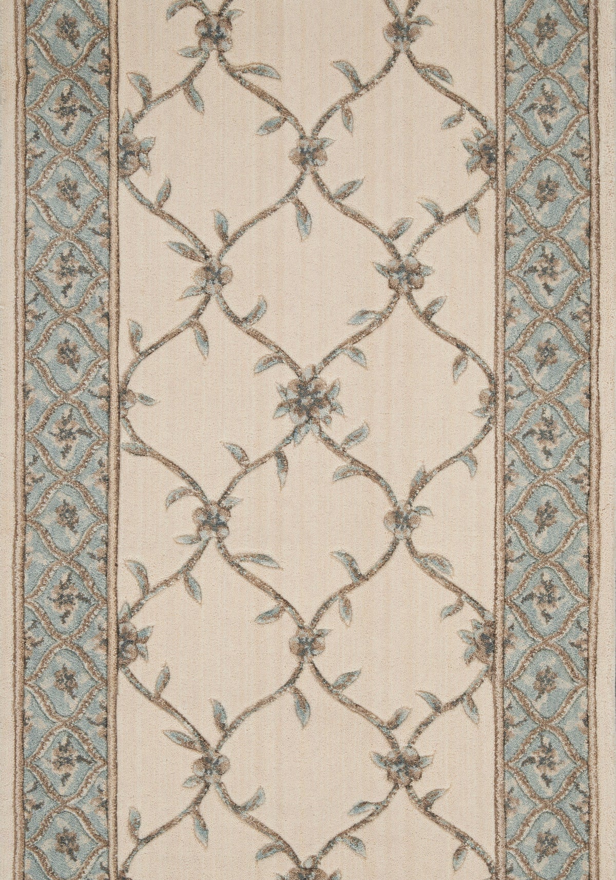 nourison estate 2 bilt2 ivory rug