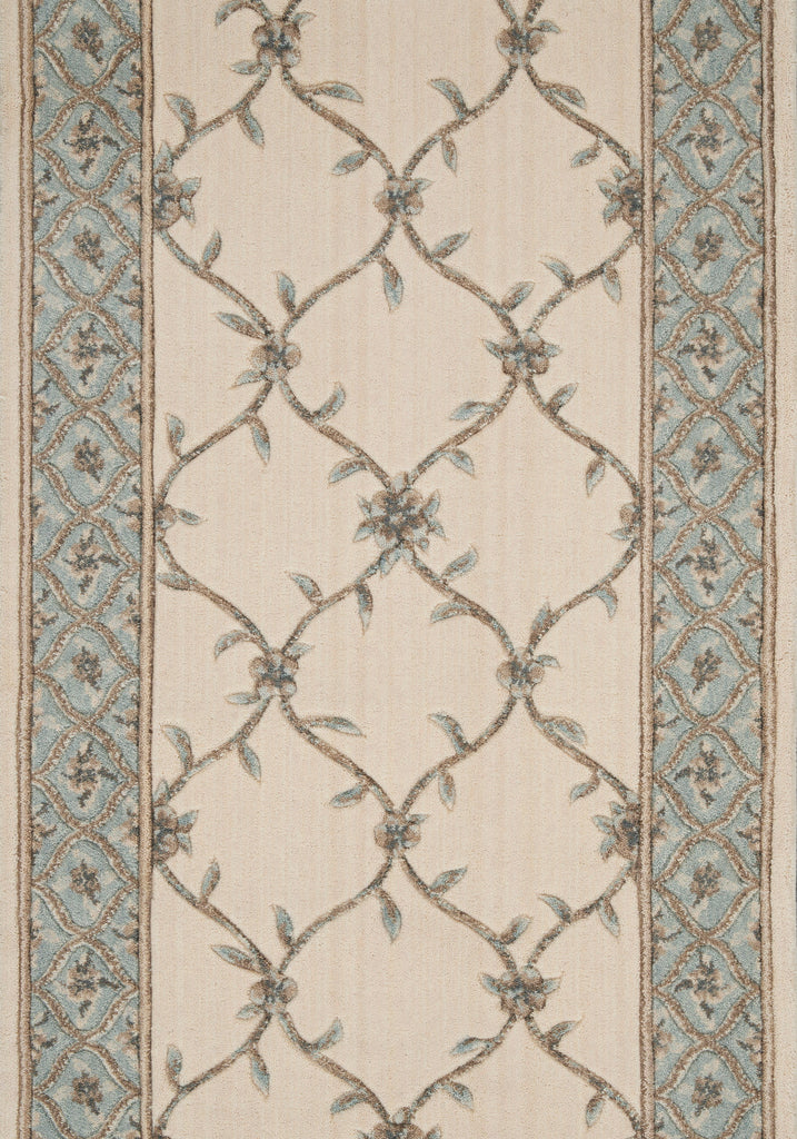 nourison estate 2 bilt2 ivory rug