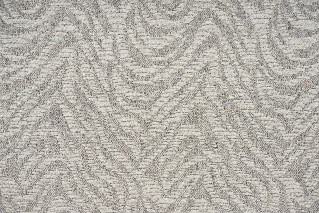 rugs done right custom naturals mtnzb hearthstone rug