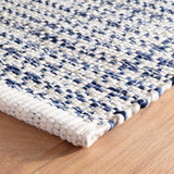 dash albert journey da1366 blue rug