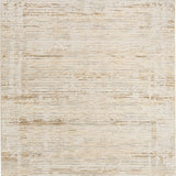 nourison ck078 summit sum03 natural ivory rug