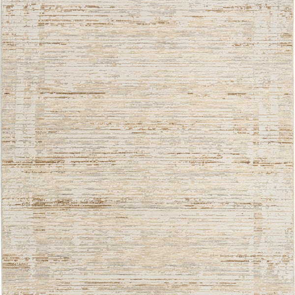 nourison ck078 summit sum03 natural ivory rug