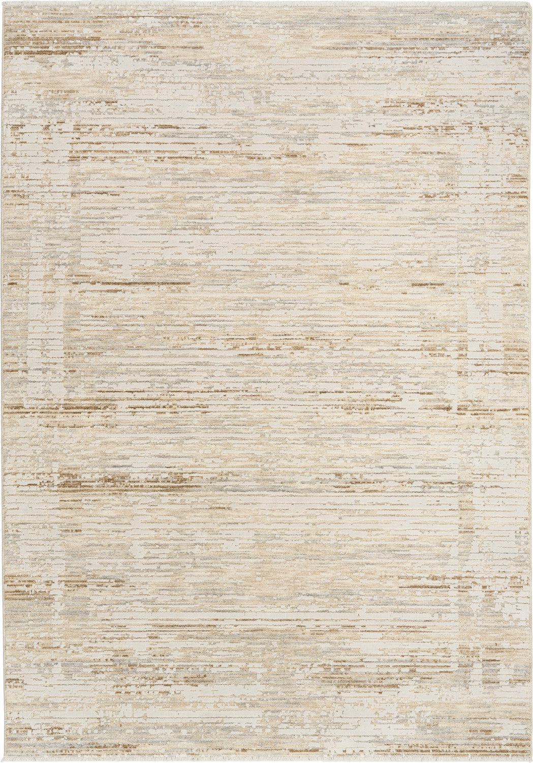 nourison ck078 summit sum03 natural ivory rug