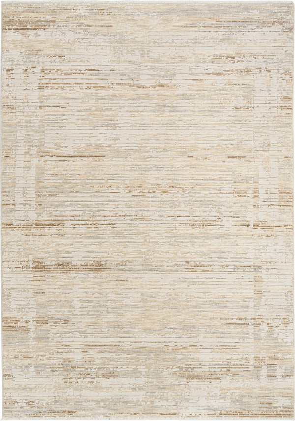 nourison ck078 summit sum03 natural ivory rug