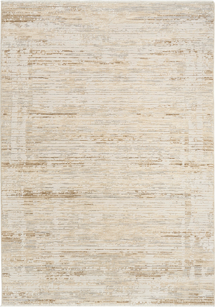 nourison ck078 summit sum03 natural ivory rug