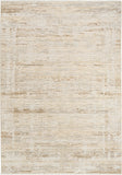 nourison ck078 summit sum03 natural ivory rug