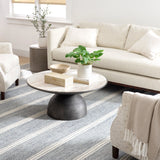 dash albert malta da1026 blue rug