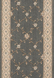 nourison estate 2 bilt2 granite rug