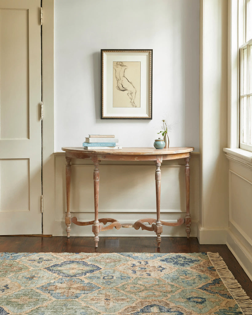 dash albert pali da1399 blue rug