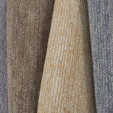 rugs done right custom frontier frntr quarry rug