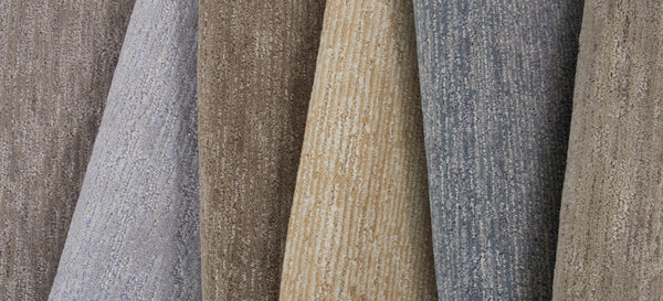 rugs done right custom frontier frntr quarry rug