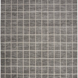 nourison serenity home srh05 grey ivory rug