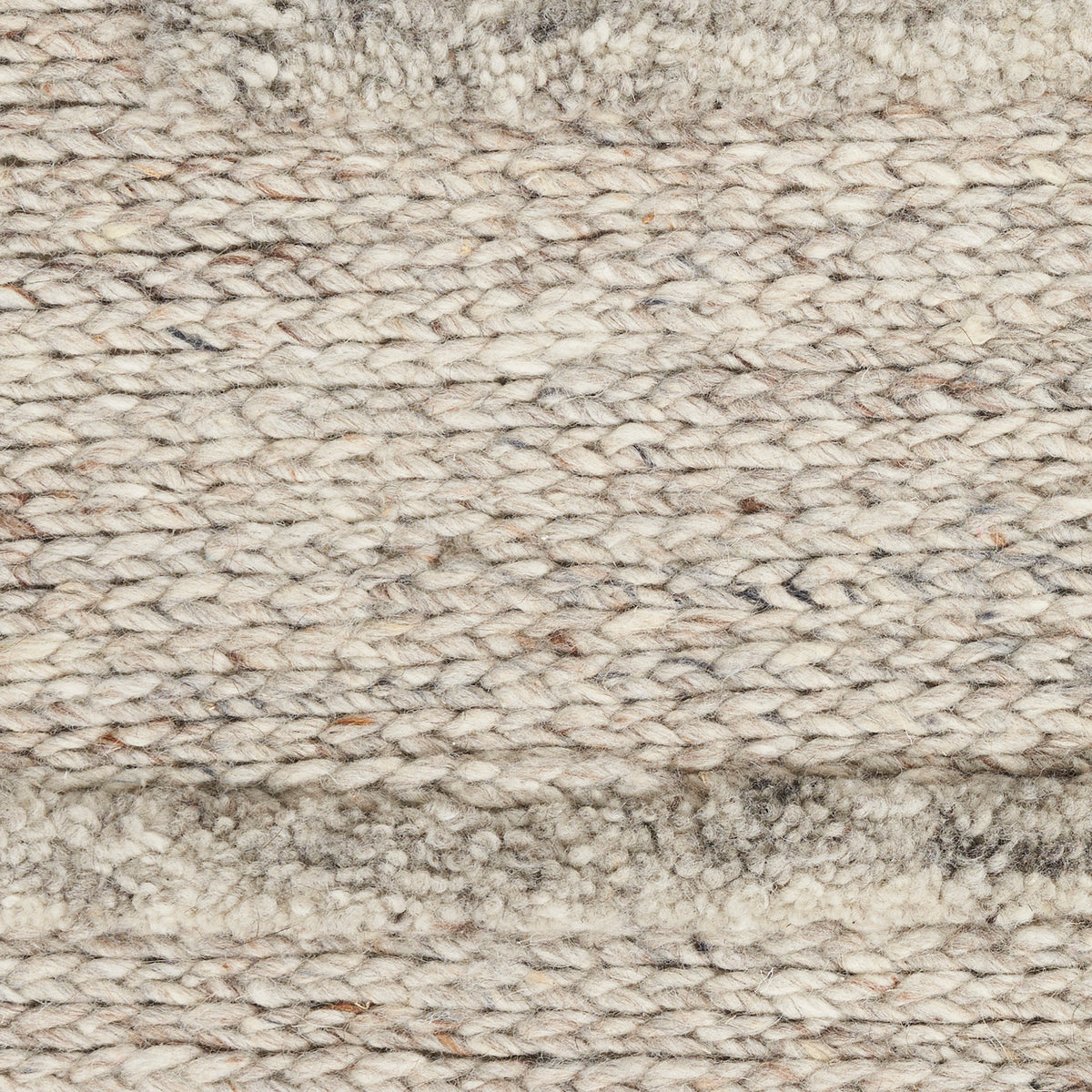 nourison ck045 impressions imp01 silver rug