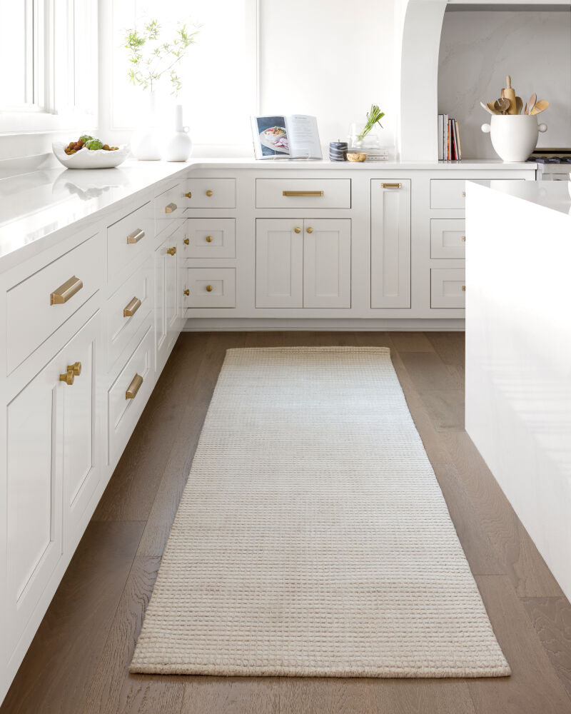 surya boston bbt 2300 ivory rug