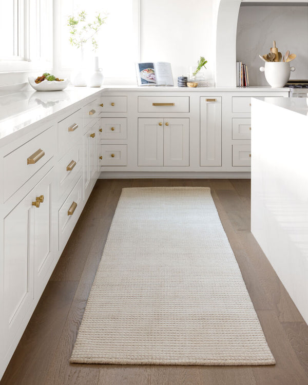 surya boston bbt 2300 ivory rug
