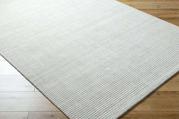 surya boston bbt 2300 ivory rug