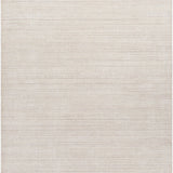 surya boston bbt 2300 ivory rug