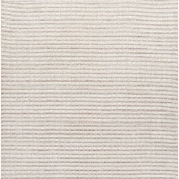 surya boston bbt 2300 ivory rug