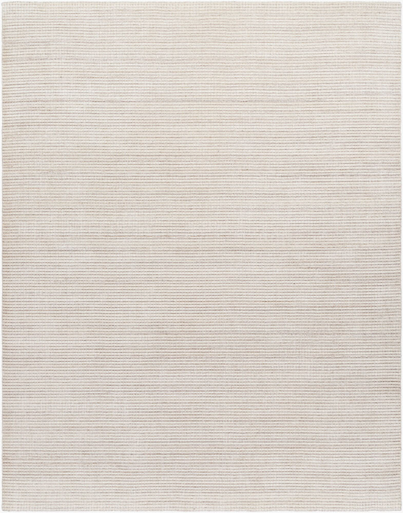 surya boston bbt 2300 ivory rug