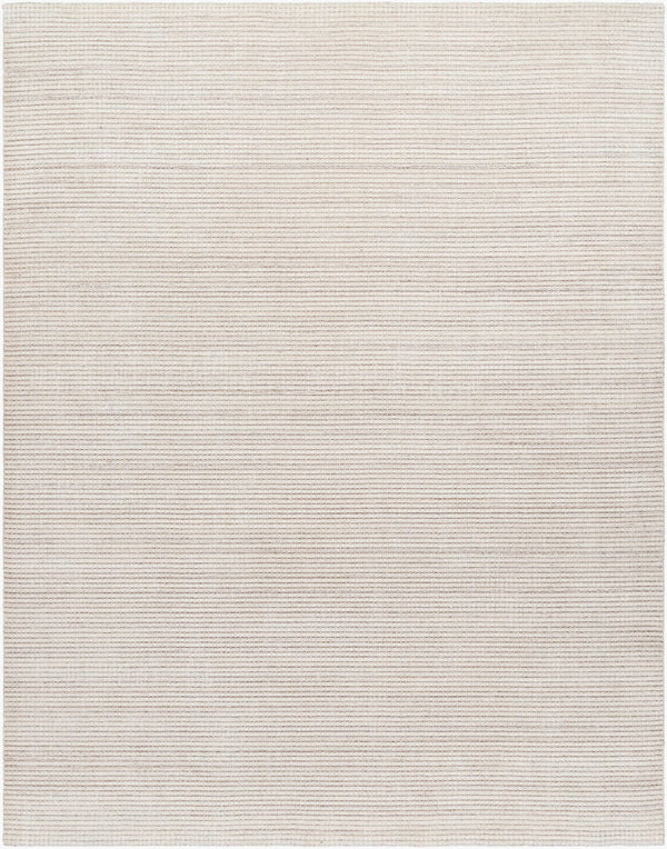 surya boston bbt 2300 ivory rug