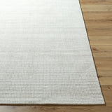 surya boston bbt 2300 ivory rug