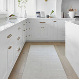 surya boston bbt 2300 ivory rug