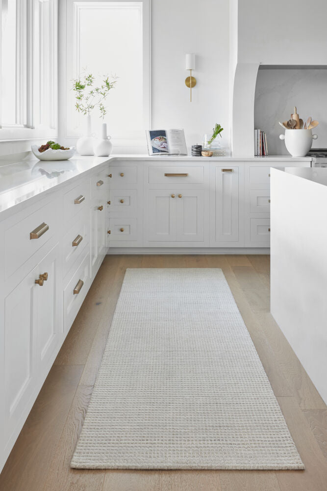 surya boston bbt 2300 ivory rug