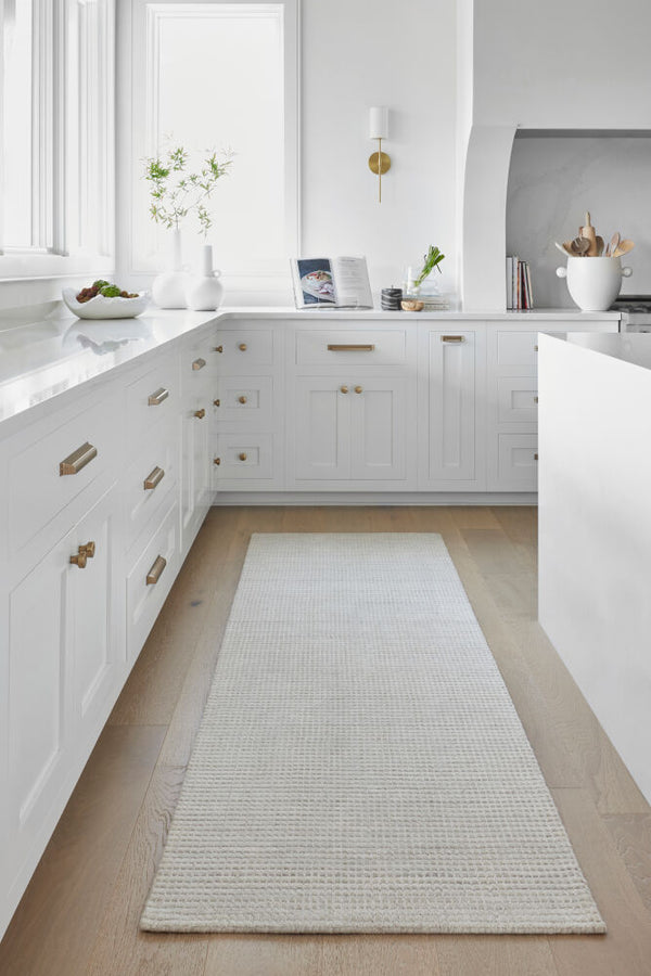 surya boston bbt 2300 ivory rug