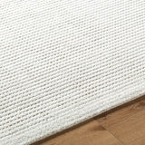 surya boston bbt 2300 ivory rug