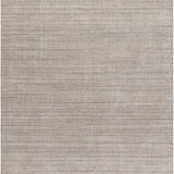 surya boston bbt 2302 light gray rug