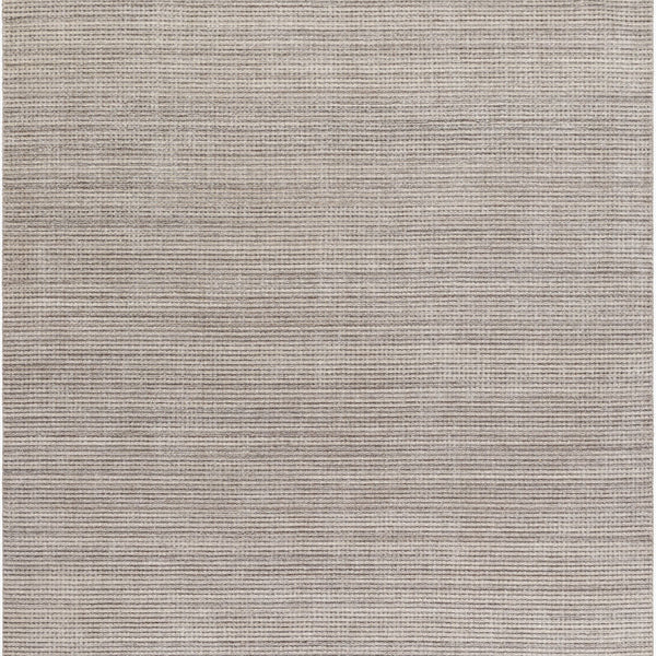 surya boston bbt 2302 light gray rug